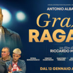 Grazie ragazzi recensione