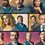 I migliori giorni recensione e trama del film italiano