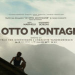 Le otto montagne trama film
