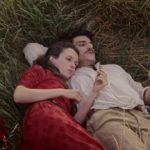 Le vele scarlatte recensione