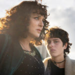 La ita bugiarda degli adulti recensione serie tv