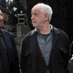 Il primo giorno della mia vita trama