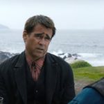 Gli spiriti dell'isola trama recensione