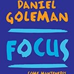 Goleman Focus
