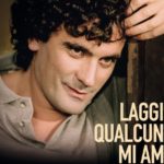 Laggiù qualcuno mi ama Troisi