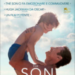 Recensione the son