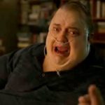 The Whale recensione