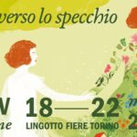 aspettando il salone