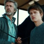 Brado Ffilm Kim Rossi Stuart