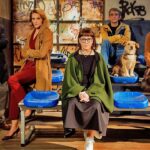 Educazione fisica film