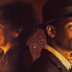 empire of light recensione