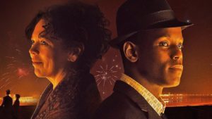 empire of light recensione
