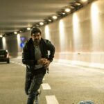 L'ultima notte di Amore