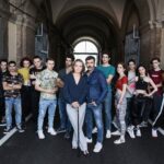 Mare fuori seconda stagione