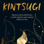 Nuovo libro Selene Calloni Williams