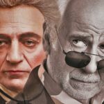 Il ritorno di Casanova recensione