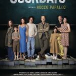 Scordato recensione film