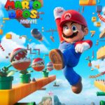 Super Mario Bros - Il film recensione