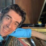 emiliano toso intervista