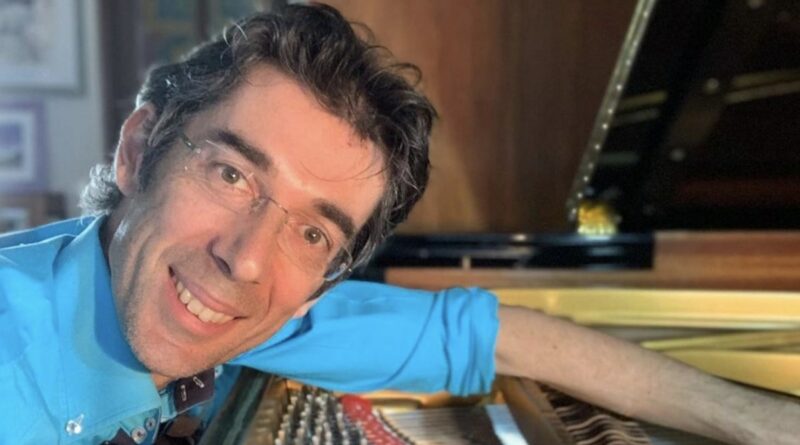 emiliano toso intervista