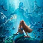 la sirenetta recensione