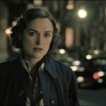 Lo strangolatore di Boston 2023