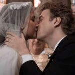 il nuovo film di Pupi Avati