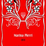 Raffaella Cerullo Lila