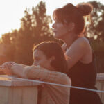 Denti da squalo trama film