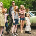 Il castello di vetro