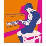 Lezioni recensione romanzo Ian McEwan