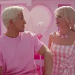 Barbie film recensione