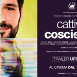 cattiva coscienza recensione