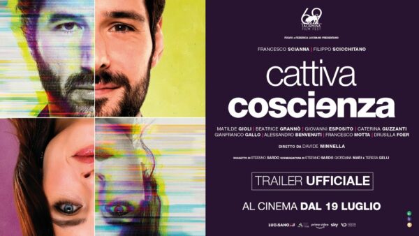 cattiva coscienza recensione