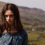 Emily recensione film