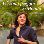 Recensione la persona peggiore del mondo