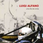 Luigi Alfano pilota