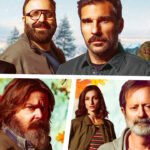 I peggiori giorni trama