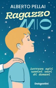 Ragazzo mio Pellai