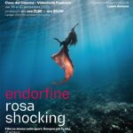 Endorfine Rosa Shocking