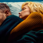 Felicità film Micaela Rmazzotti