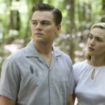 revolutionary road