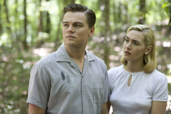 revolutionary road