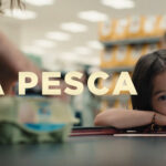 Spot Esselunga polemiche