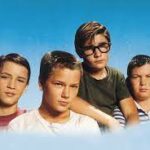 stand by me ricordo di un'estate recensione