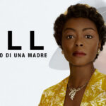 Till - Il coraggio di una madre