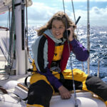 True Spirit recensione