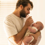 Nata per me recensione