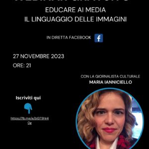 media education