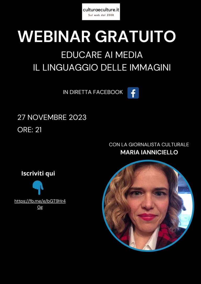 media education